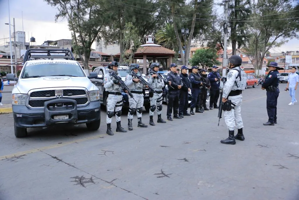 1679586617 Por tu seguridad realizamos operativo de la policia municipal en jpg