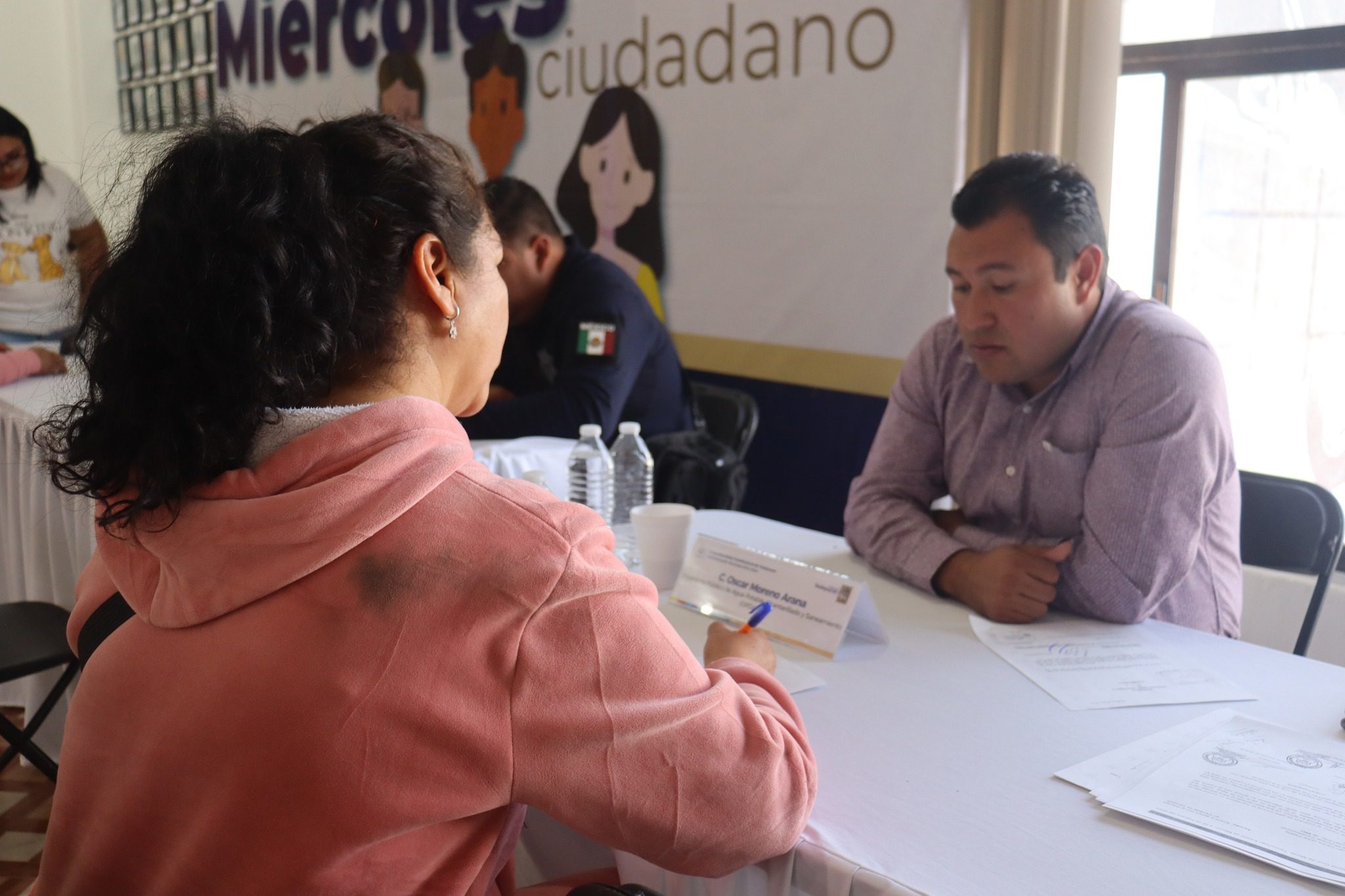 1679589745 61 Miercoles Ciudadano Porque tu opinion es lo mas importante