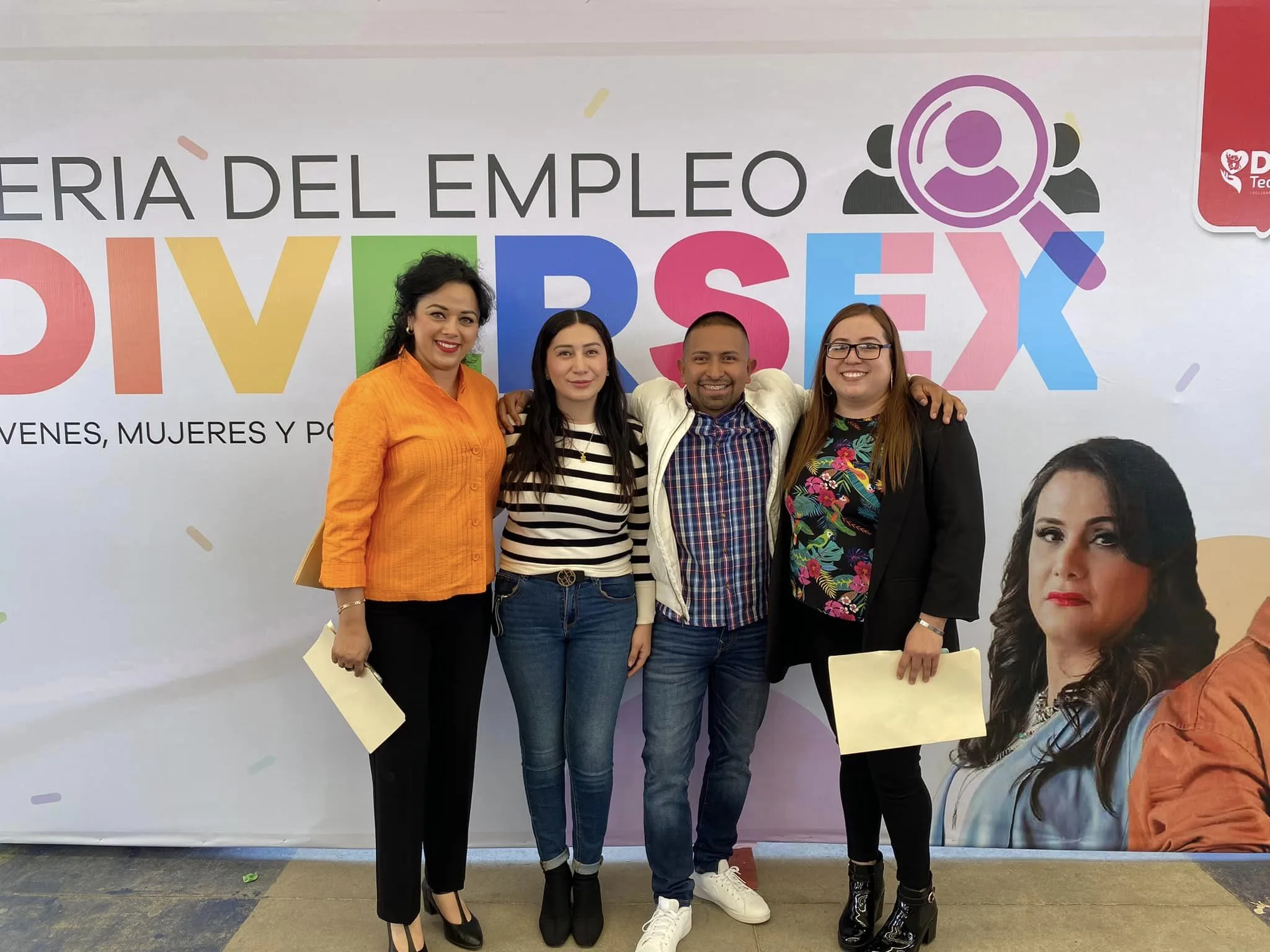 1679590821 Se llevo a cabo nuestra Feria de empleo Diversex en jpg