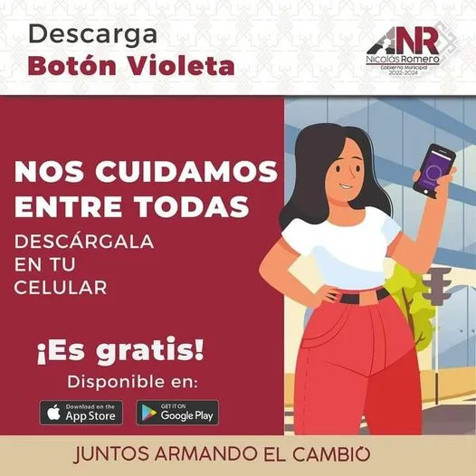 1679591745 Descarga nuestra App de Boton Violeta en tu celular Y jpg