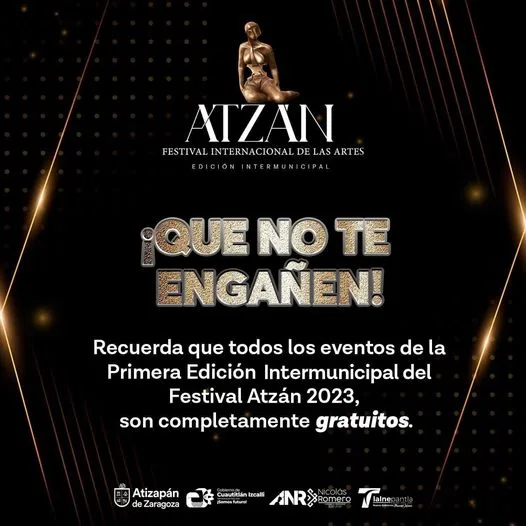 1679597208 No te dejes enganar recuerda que todos los eventos de jpg