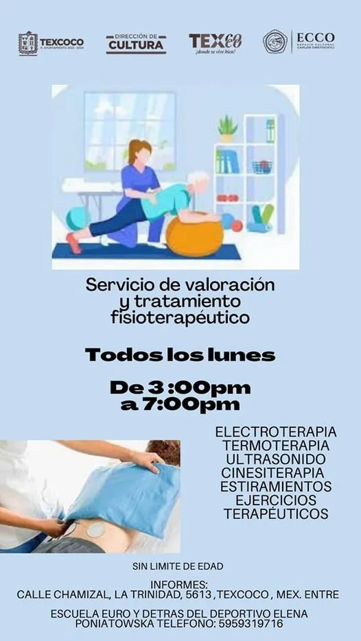 1679605248 Te invitamos al Servicio de Valoracion y Tratamiento Fisioterapeutico que jpg