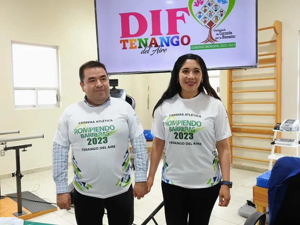 1679606339 Nosotros ya estamos listos para la gran carrera atletica con jpg