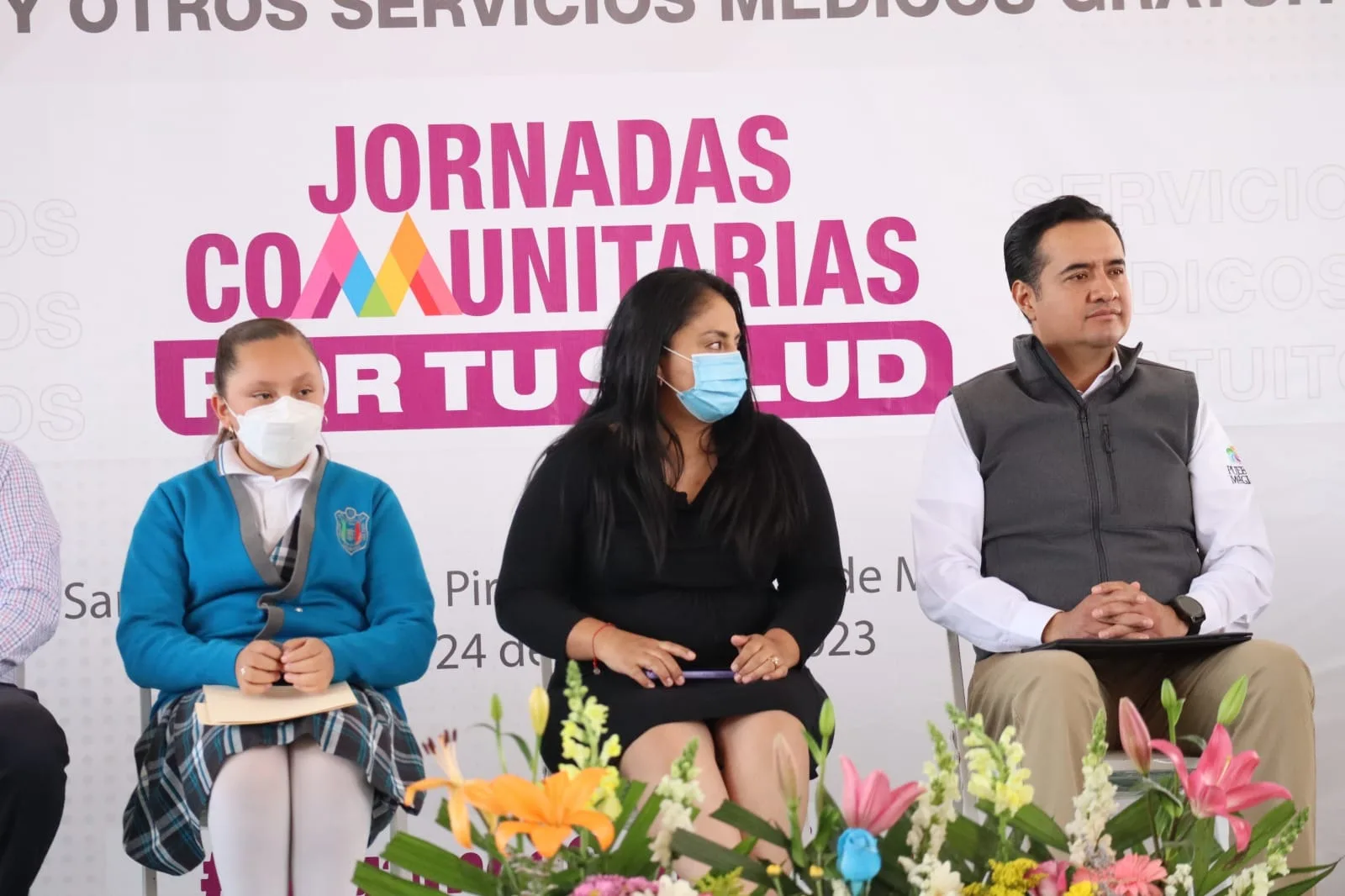 1679607144 Fue una excelente jornada comunitaria la que vivimos hoy en jpg