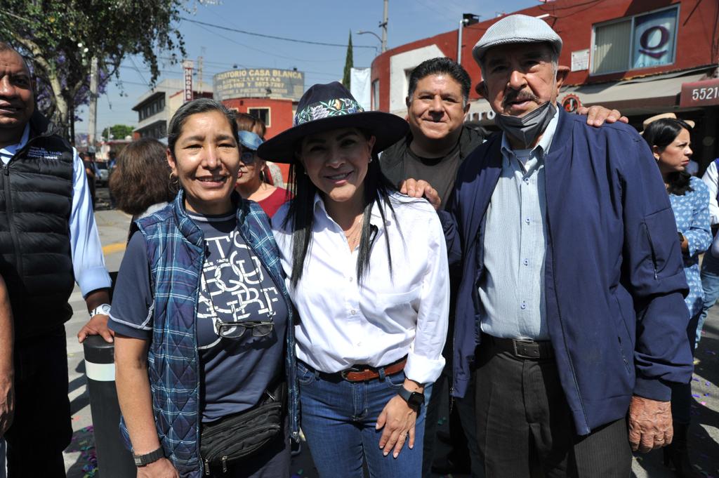 1679615724 267 Como parte del recorrido de inauguracion de las obras del