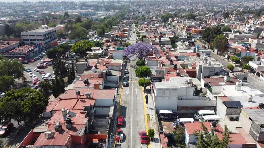 1679615846 Como parte del recorrido de inauguracion de las obras del jpg