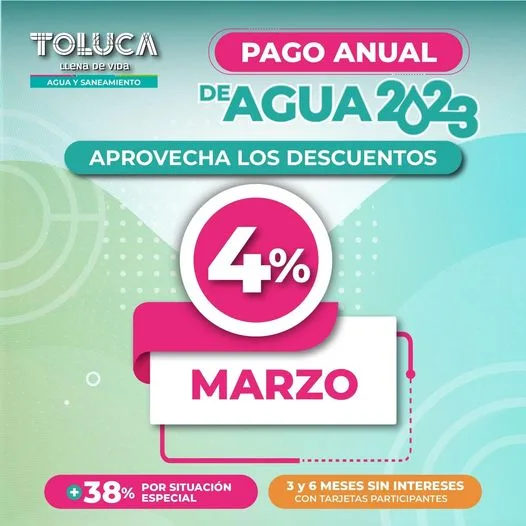 1679664238 PagoAnual2023 ¡Aprovecha los descuentos del mes de MARZO Recuerda que jpg