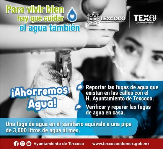 1679664702 ¡Cuidar el agua es trabajo de todos jpg