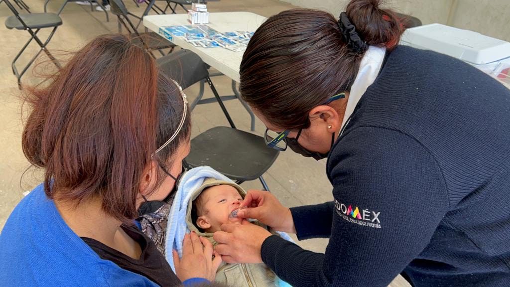 1679668347 983 Los servicios de salud se acercan a toda la ciudadania