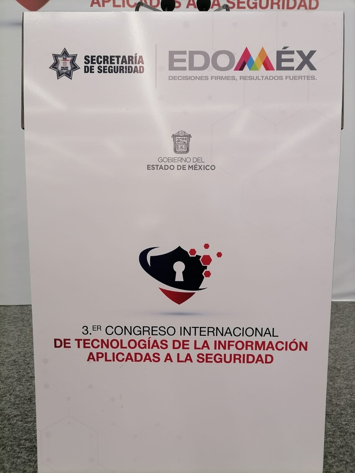 1679673740 171 Con el proposito de intercambiar conocimientos para mejorar las acciones