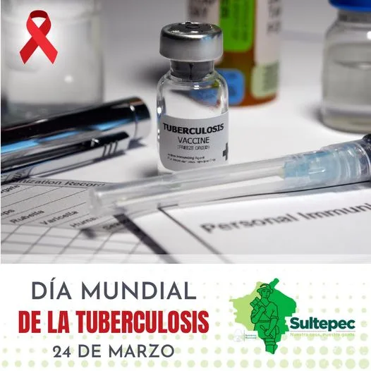 1679674313 24 de marzo DIA MUNDIAL DE LA TUBERCULOSIS jpg