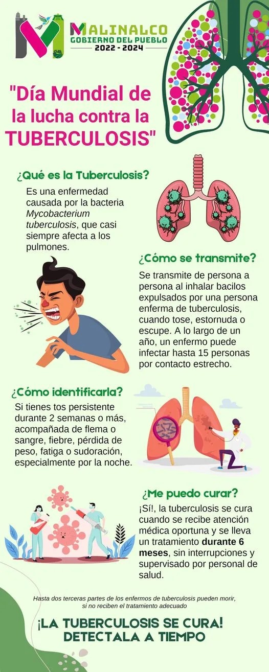 1679678097 En el Dia Mundial de la lucha contra la Tuberculosis jpg