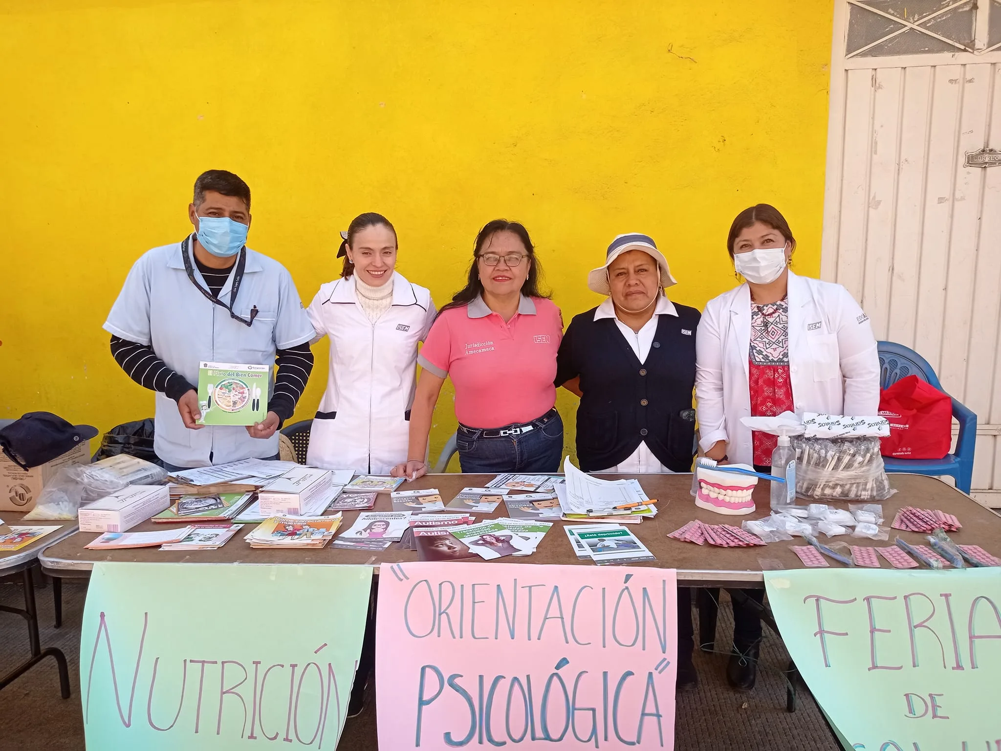 1679681431 El Instituto de Salud del Estado de Mexico invita a jpg