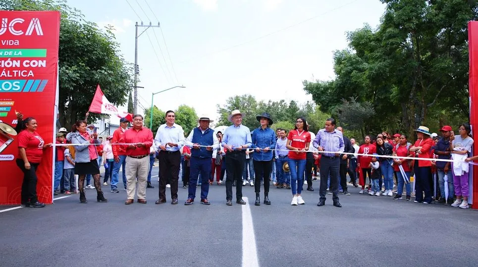 1679695501 EnVivo Sigue la transmision de nuestro Presidente Municipal Raymundo jpg