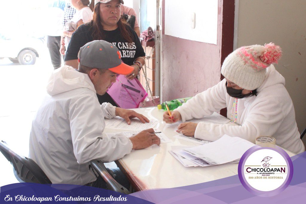 1679702246 941 El dia de hoy se realizo la esterilizacion exclusivamente a