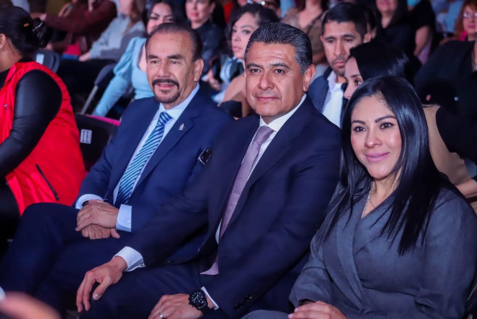 1679755035 294 ¡Gran inauguracion del festivalatzan2023 Iniciamos los eventos de este increib