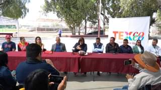 1679755372 Conferencia de prensa del XI Torneo Internacional 55 Flagtex