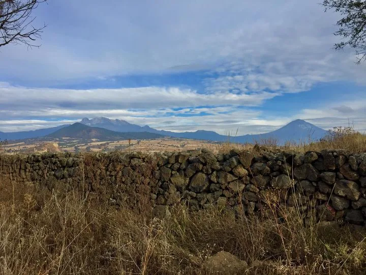 1679756571 Vestigios arqueologicos de Tenango del Aire Predio Cuajomac En epoca jpg