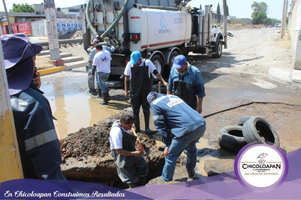 1679761880 127 En este tercer dia del programa Enchulame la colonia en