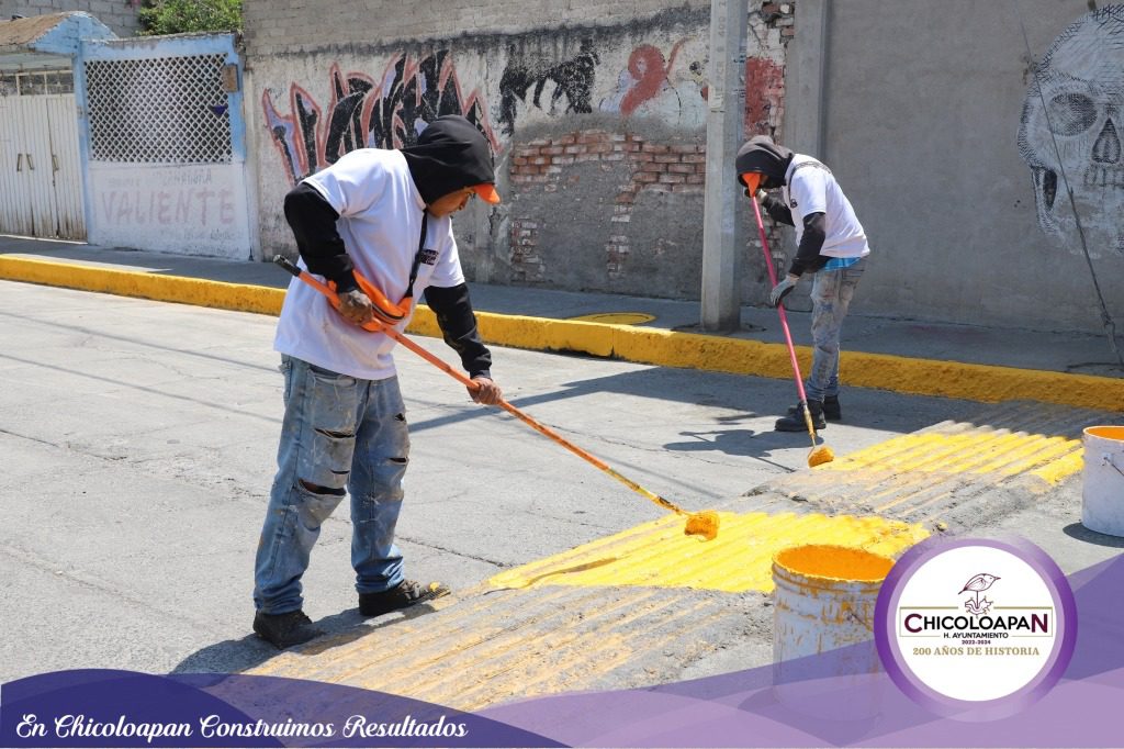 1679761884 524 En este tercer dia del programa Enchulame la colonia en