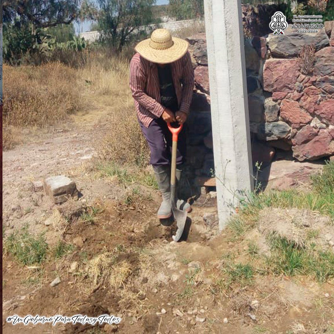 1679763624 113 La Direccion de AguaPotableyAlcantarillado del H Ayuntamiento Axapusco encab