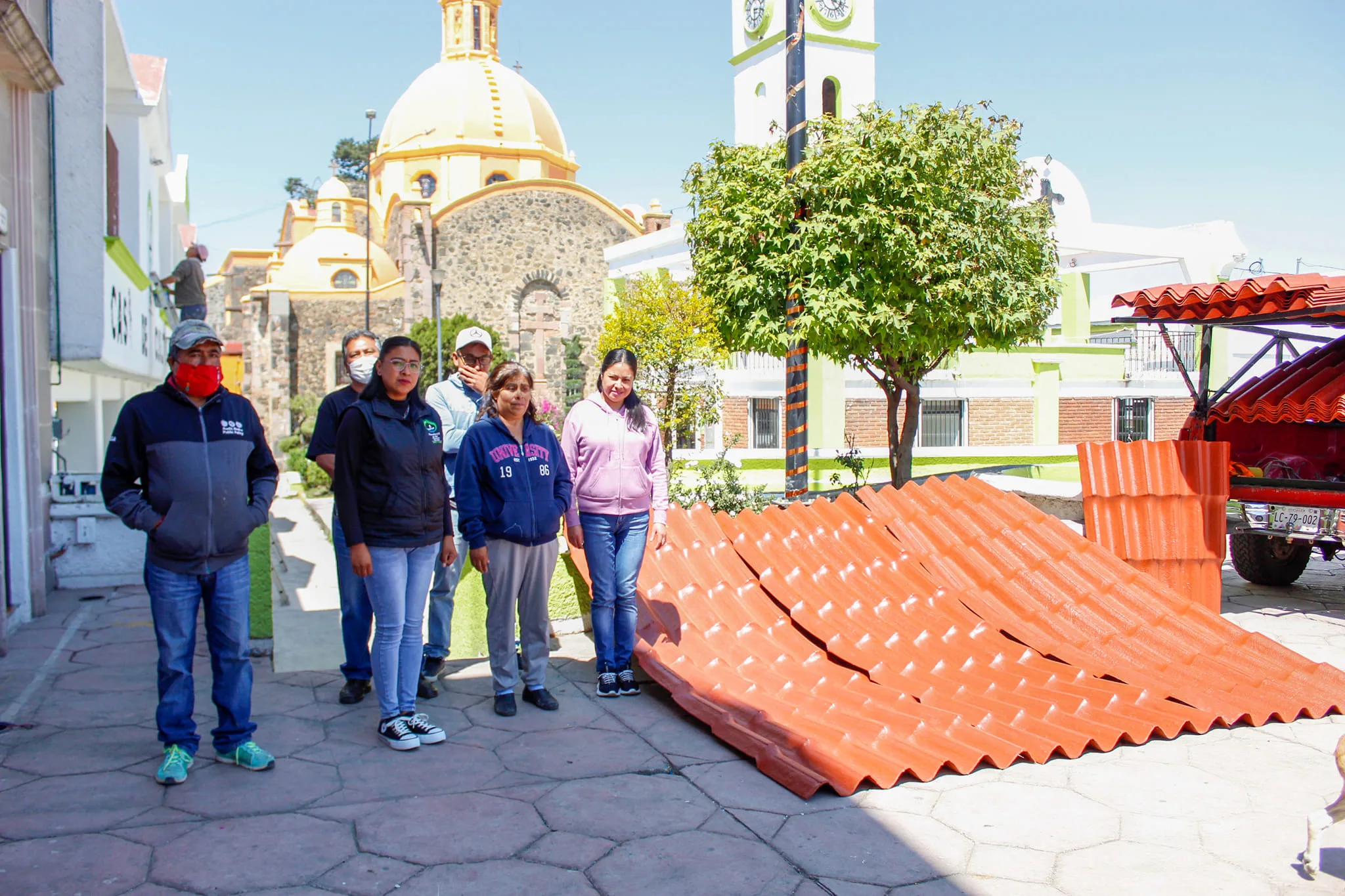 1679765178 El Ayuntamiento de Almoloya del Rio a traves de la jpg