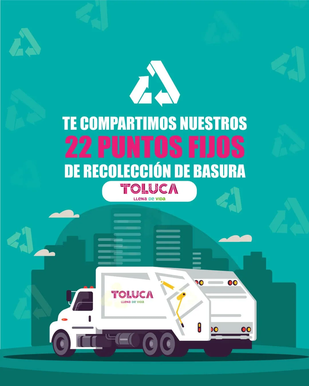 1679771258 Consulta los 22 puntos fijos de recoleccion de basura que jpg