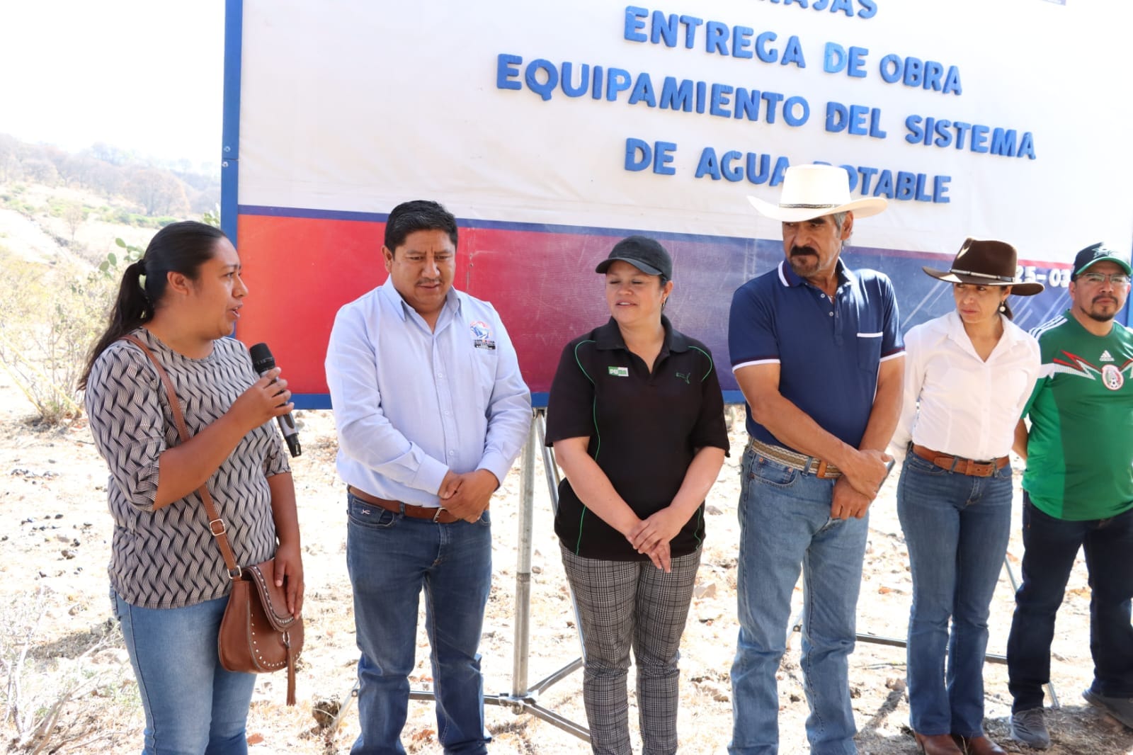 1679778077 87 GiradeTrabajo Comprometido con nuestro municipio el Profr A Pastor Cruz