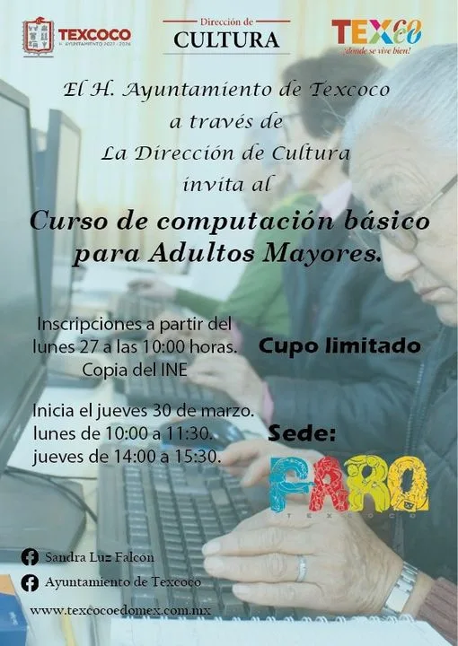 1679787344 Te invitamos al Curso de computacion basico para adultos mayores jpg