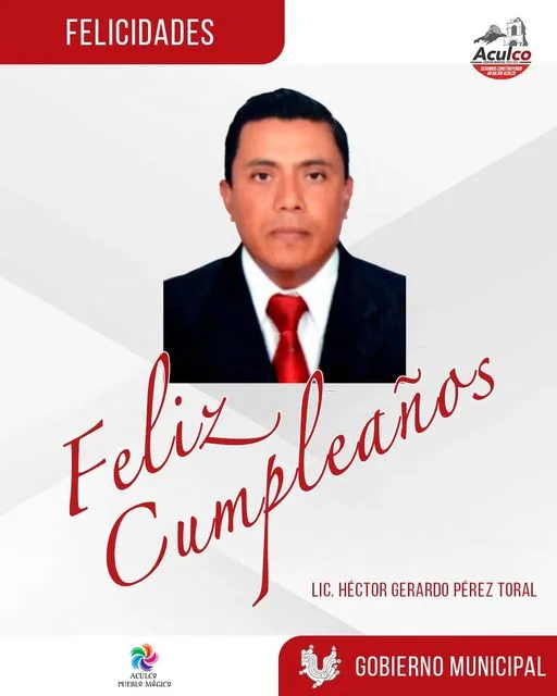 1679839670 Felicitamos con gusto a nuestro companero Contralor con motivo de jpg