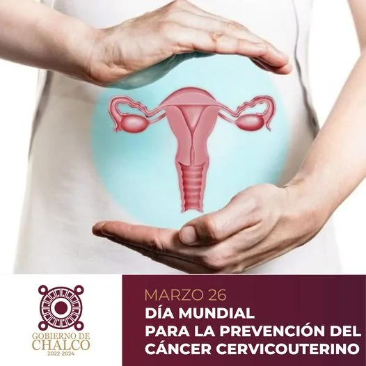 1679843943 Datos del INEGI arrojan que el CancerCervicouterino es la segunda jpg