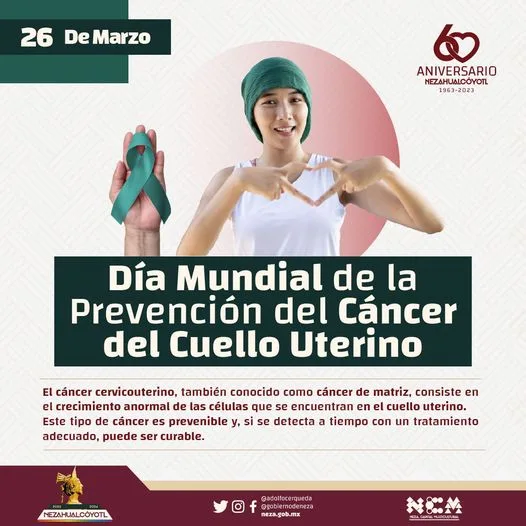 1679847587 Efemeride Dia Mundial de la Prevencion del Cancer del jpg