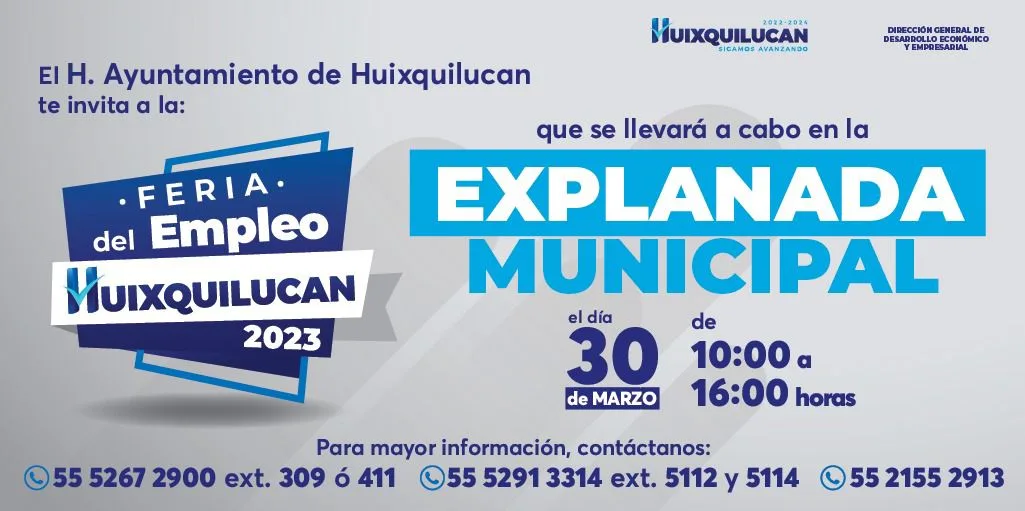 1679849392 Huixquilucan jpg