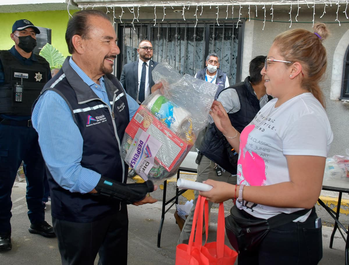 1679851878 En la Colonia San Antonio Pocitos continuamos beneficiando a la