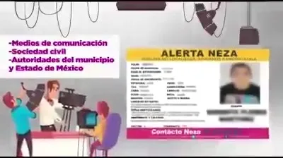 1679861629 Muchas historias de desaparicion de mujeres inician con personas que jpg