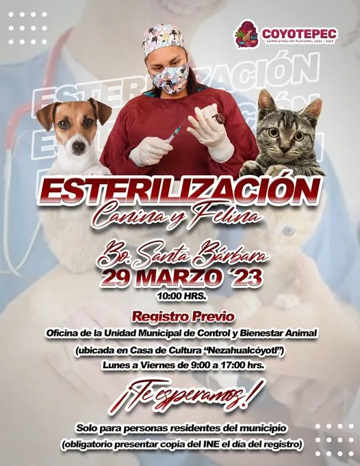 1679864821 I JornadaDeEsterilizacion Se un vecino responsable y registra a tu jpg