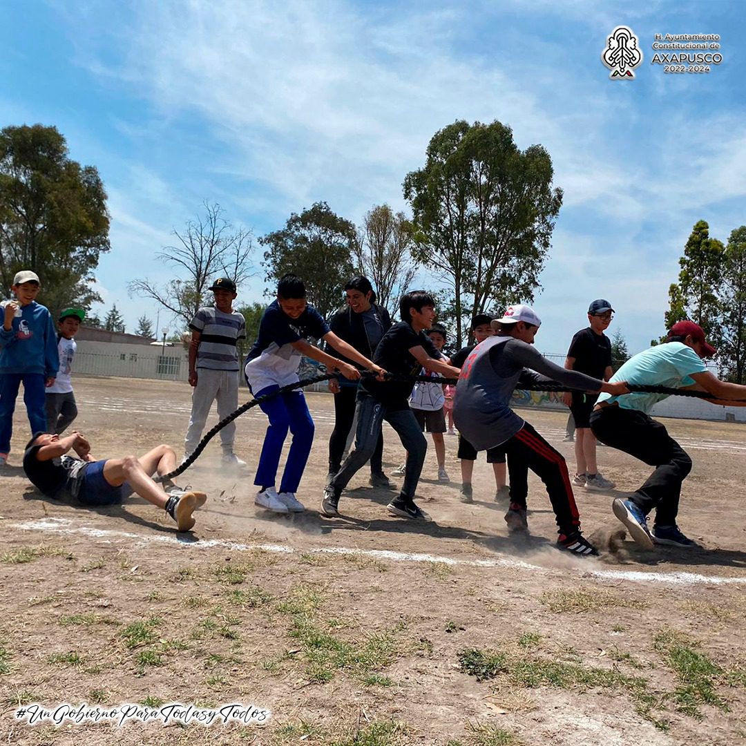 1679865444 676 Por instrucciones de la Presidenta Municipal Constitucional de Axapusco C