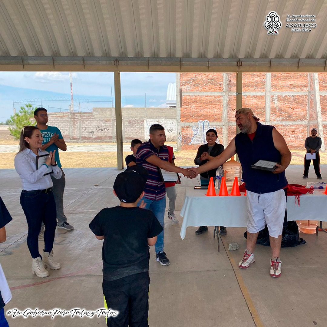 1679865448 279 Por instrucciones de la Presidenta Municipal Constitucional de Axapusco C