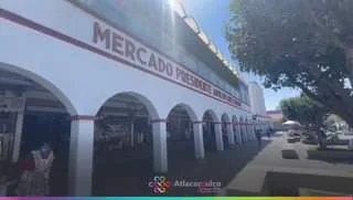 1679865773 ¡Te invitamos a visitar el Mercado Municipal LicAdolfo Lopez Mateos jpg