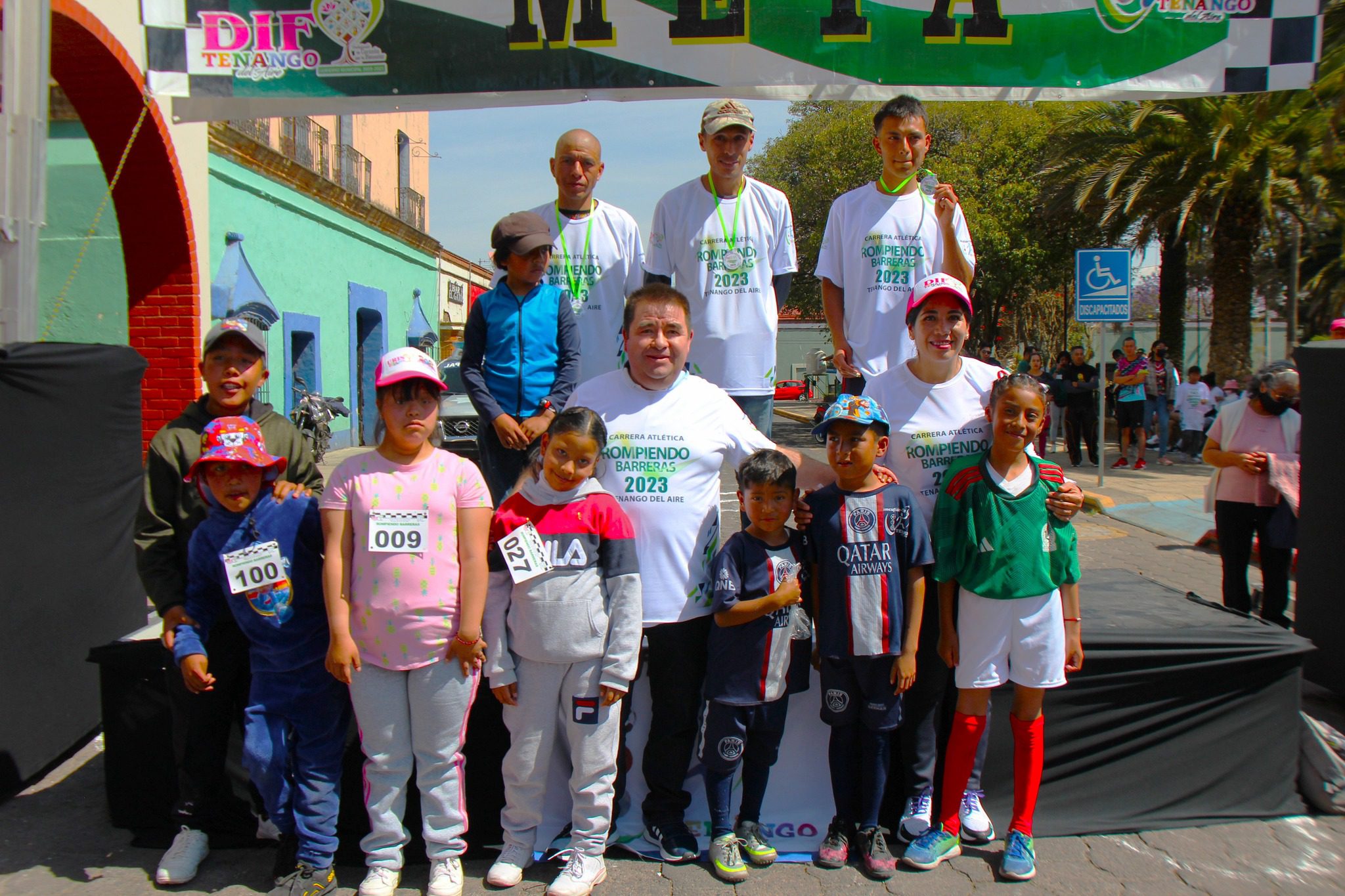 1679873242 978 Carrera Atletica Rompiendo Barreras 2023