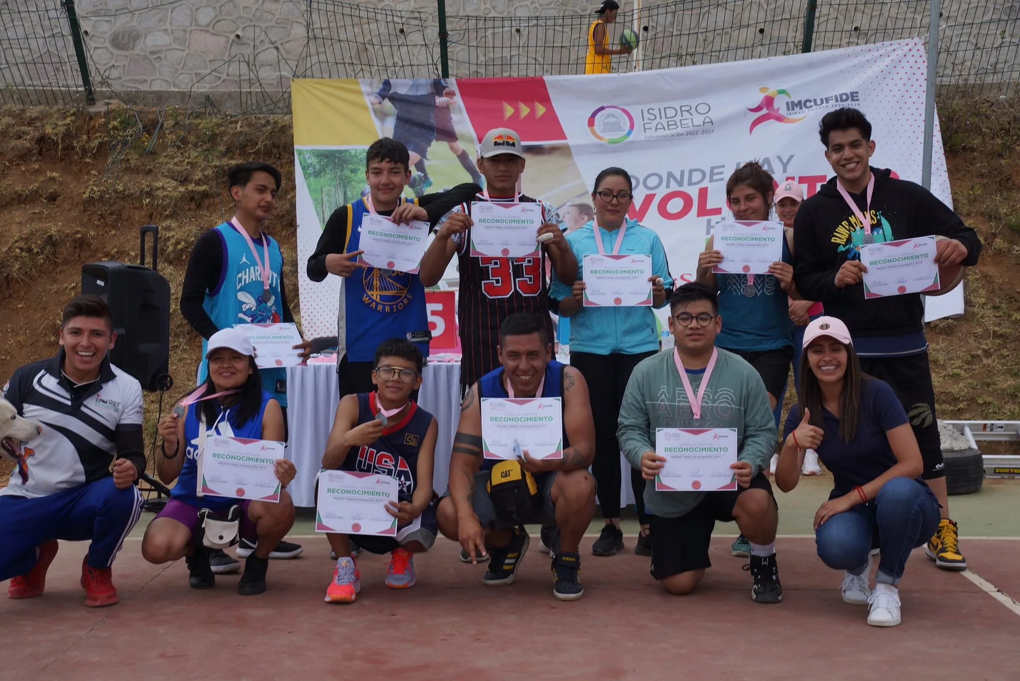 1679919980 Incentivando el deporte Excelente torneo de basquetbol Felicidades a los jpg