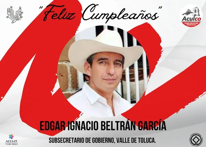 1679937053 Felicitamos con gusto LA Nacho Beltran Garcia Subsecretario de jpg