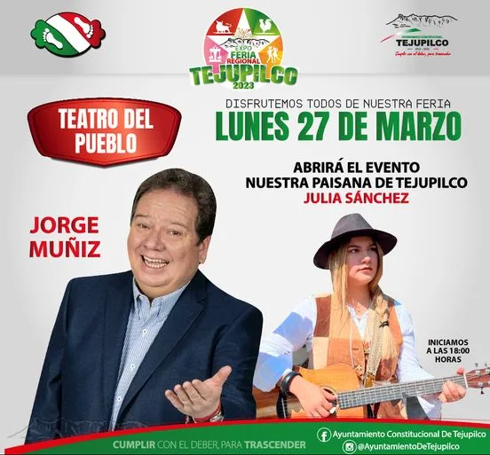 1679939986 ExpoFeriaTejupilco Este lunes 27 de marzo los esperamos en jpg