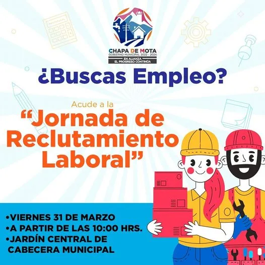 1679949899 Esta es tu oportunidad Acude a la jornada laboral te jpg