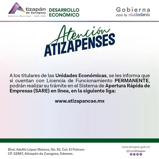 1679951751 Atencion atizapenses jpg