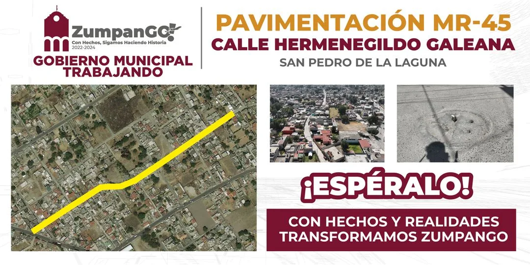 1679953510 Juntos transformamos ZumpanGO a traves de nuestras obras publicas jpg