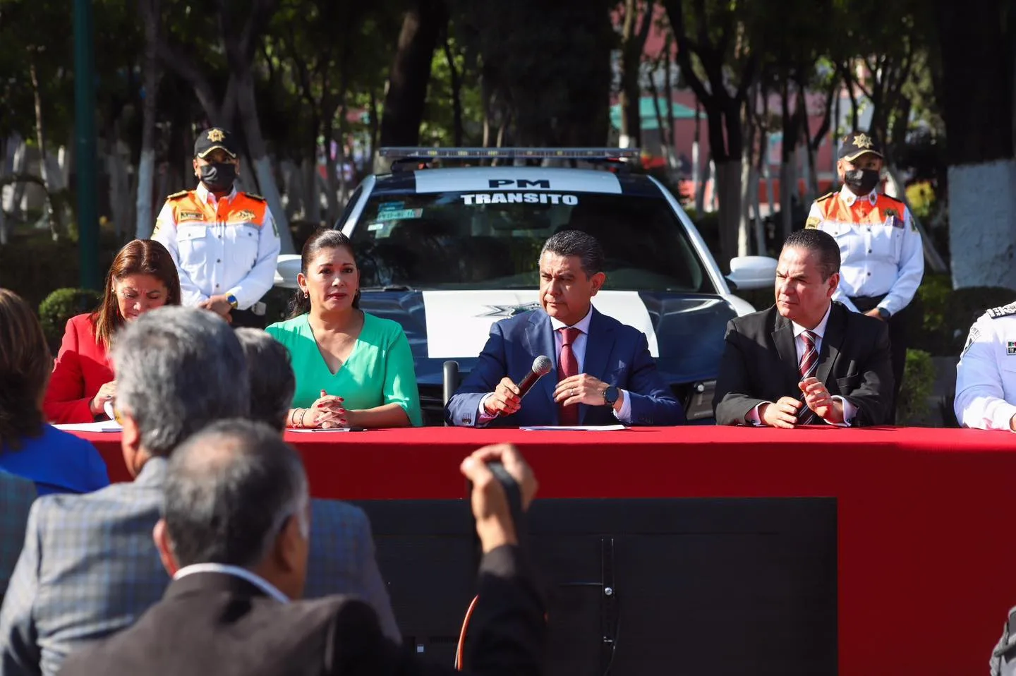 1679958909 Esta manana se anuncio mediante una rueda de prensa el jpg