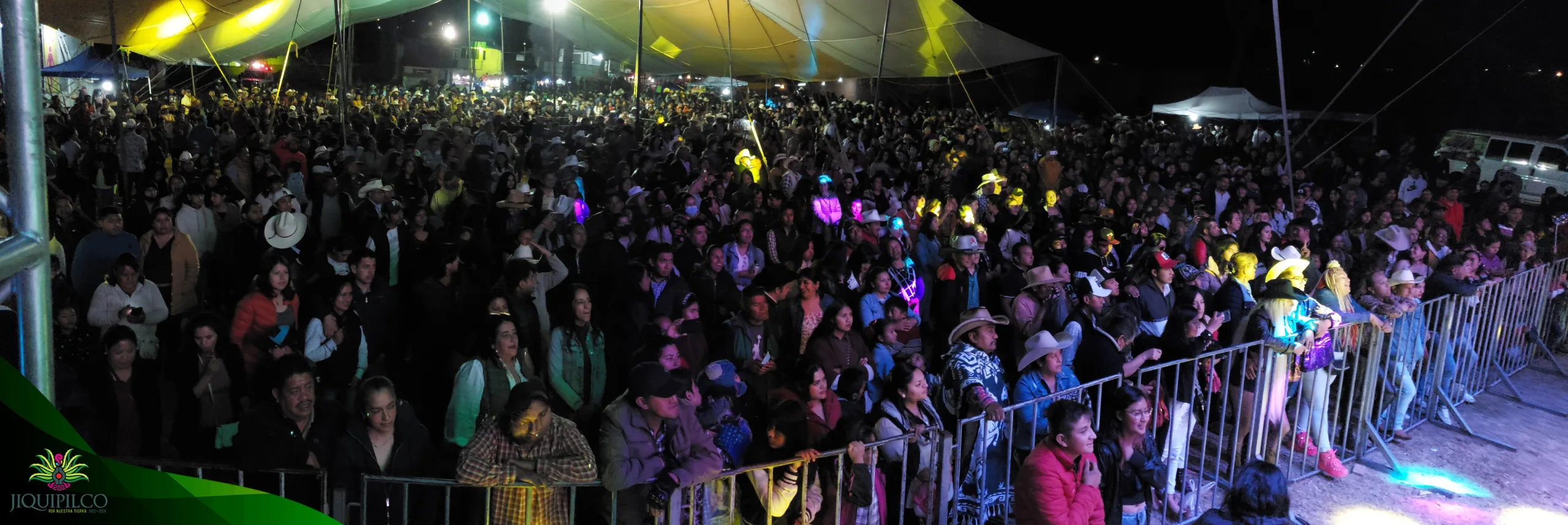 1680005299 Cerramos esta EXPO FERIA DEL PULQUE 2023 con la presentacion scaled