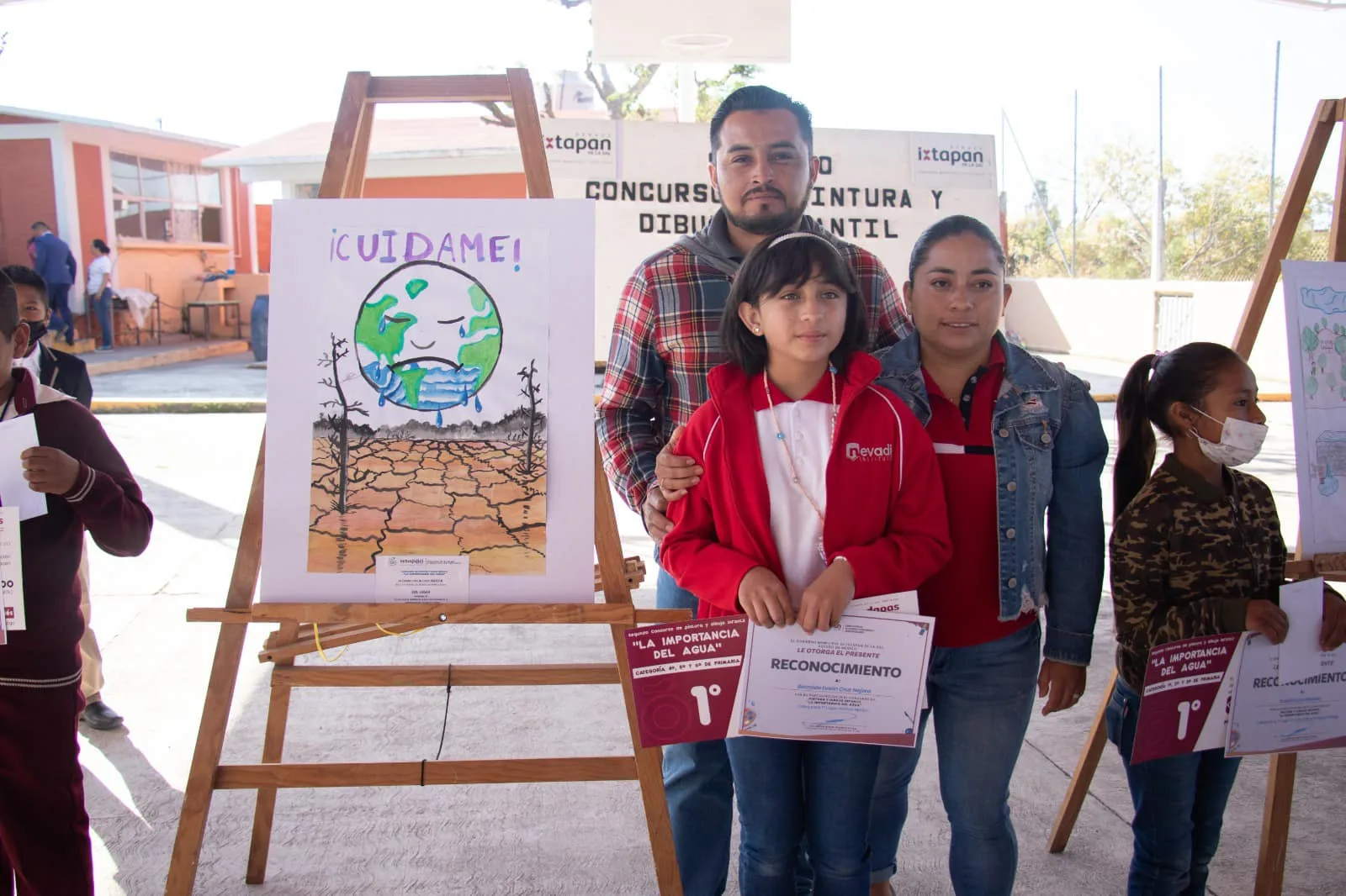 1680005530 Valores y el respeto a la naturaleza a traves del jpg