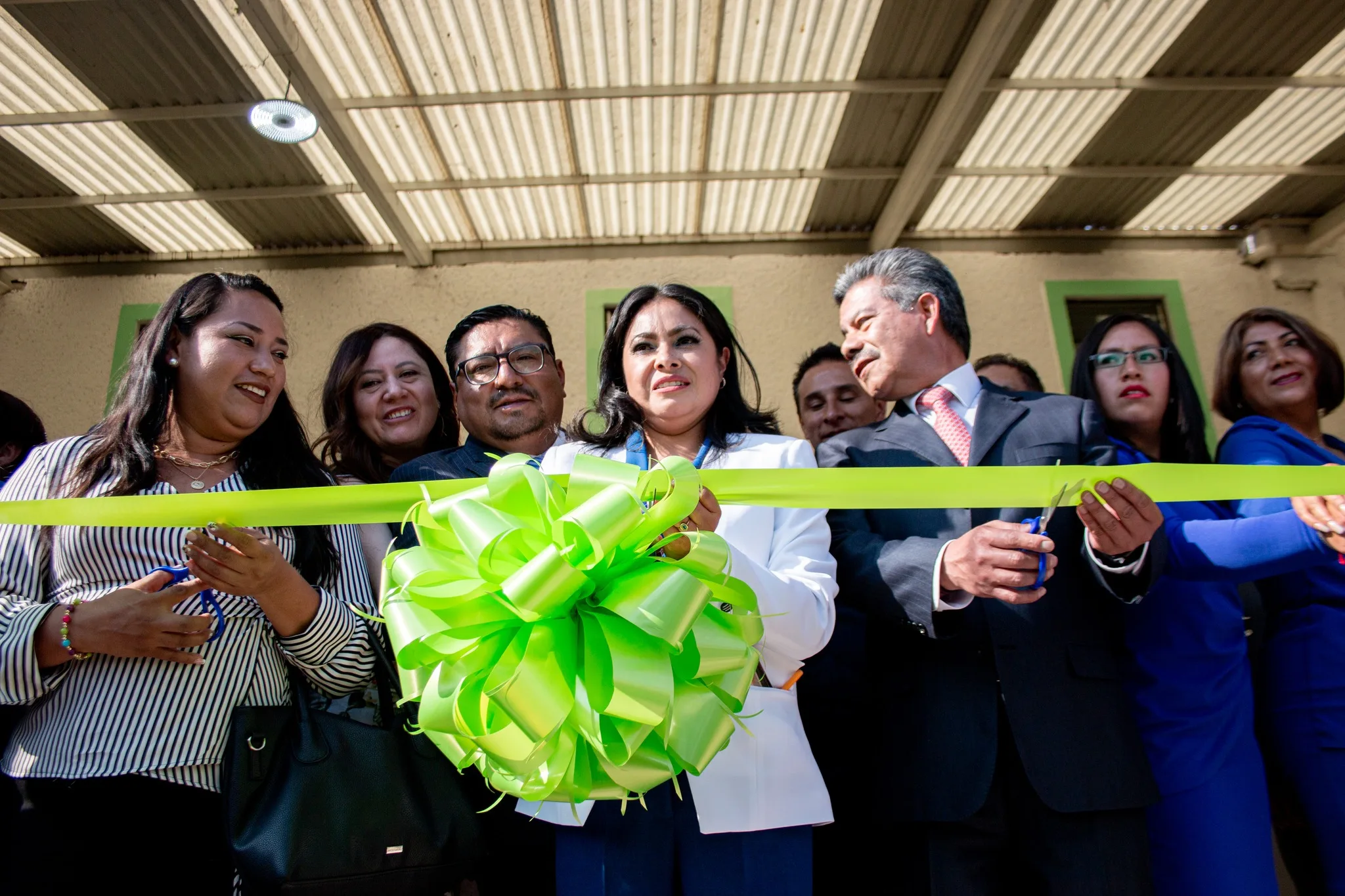 1680007390 El dia de hoy se llevo a cabo la Ceremonia jpg